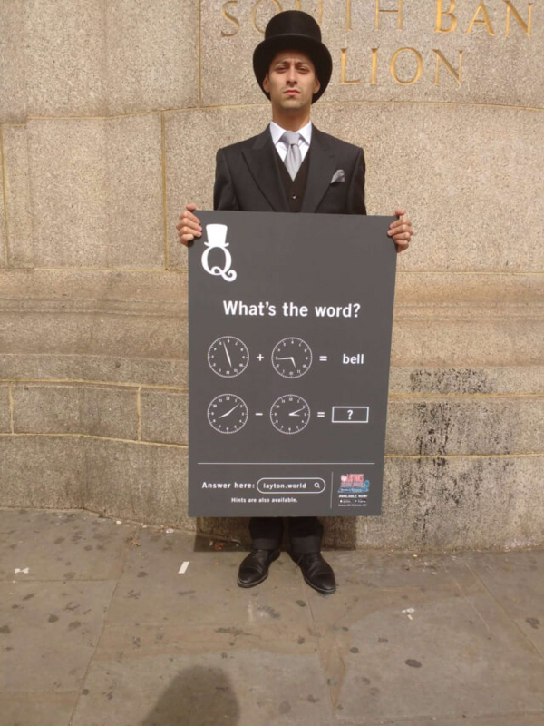 f:id:lirlia:20170918153427j:plain