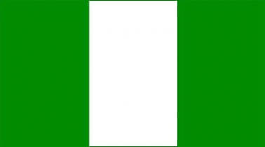 f:id:lirlia:20170924131153j:plain