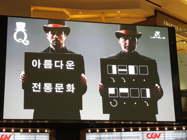 f:id:lirlia:20170924185451j:plain