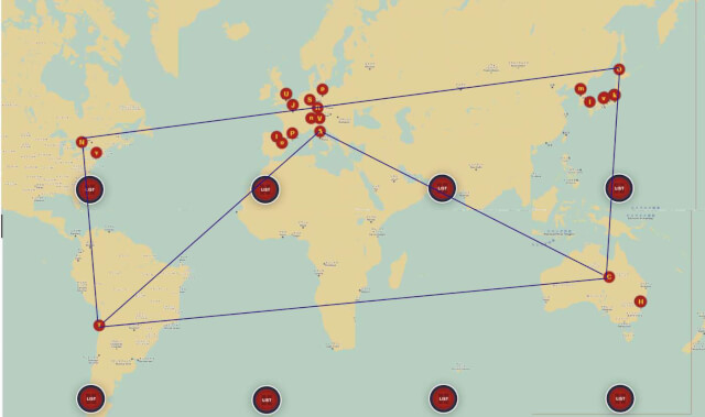 f:id:lirlia:20170924213936j:plain