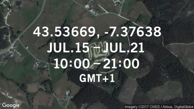 f:id:lirlia:20170924213941j:plain