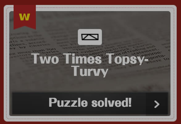 f:id:lirlia:20170924214410j:plain