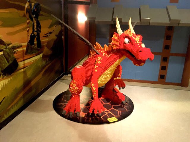 f:id:lirlia:20171001101859j:plain