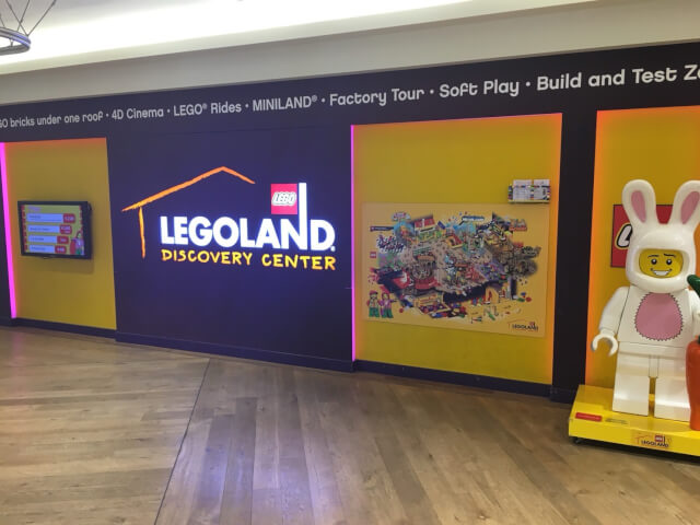 f:id:lirlia:20171001101915j:plain