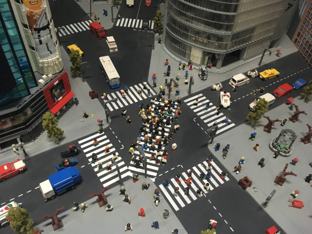 f:id:lirlia:20171001101919j:plain