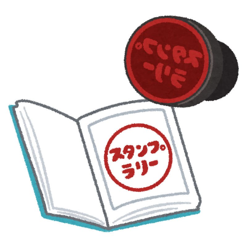 f:id:lirlia:20171019145605j:plain