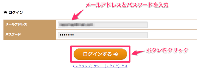 f:id:lirlia:20171112000228j:plain