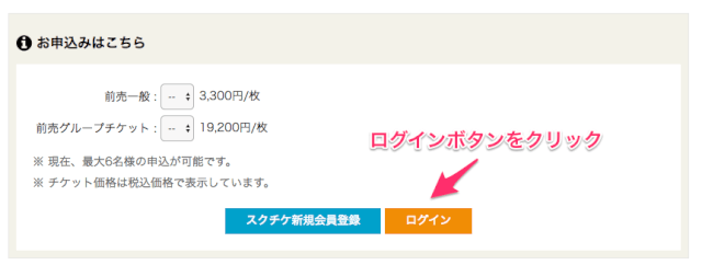 f:id:lirlia:20171112002947j:plain