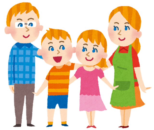 f:id:lirlia:20180104012919j:plain f:id:lirlia:20180104012919j:plain