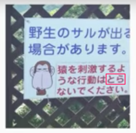 f:id:lirlia:20180104150636j:plain