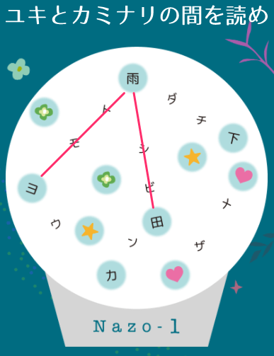 f:id:lirlia:20180104150645j:plain