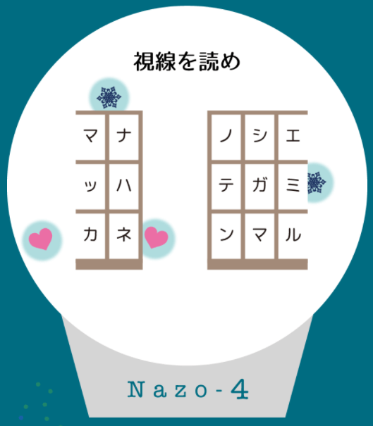f:id:lirlia:20180104150705j:plain