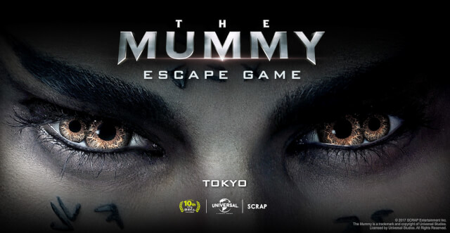 f:id:lirlia:20180107132845j:plain