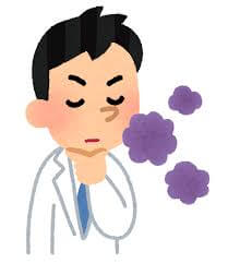 f:id:lirlia:20180114145258j:plain