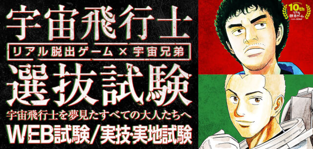 f:id:lirlia:20180126233942j:plain