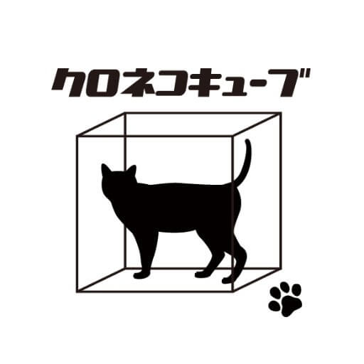 f:id:lirlia:20180129232119j:plain f:id:lirlia:20180129232119j:plain