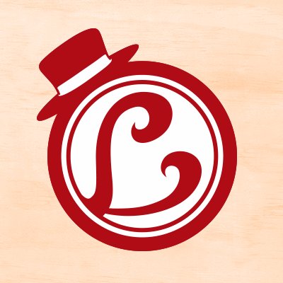 f:id:lirlia:20180205002626j:plain f:id:lirlia:20180205002626j:plain