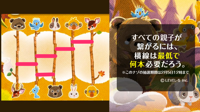 f:id:lirlia:20180205003629p:plain f:id:lirlia:20180205003629p:plain