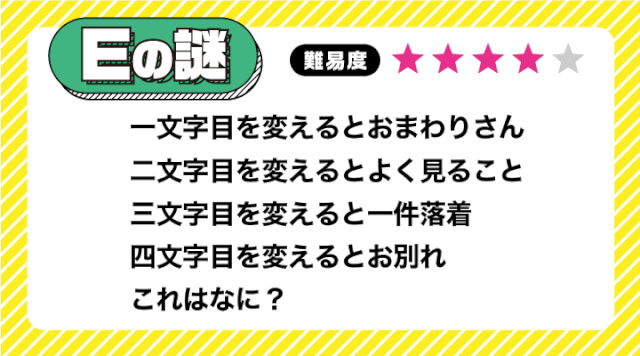 f:id:lirlia:20180401130509j:plain f:id:lirlia:20180401130509j:plain