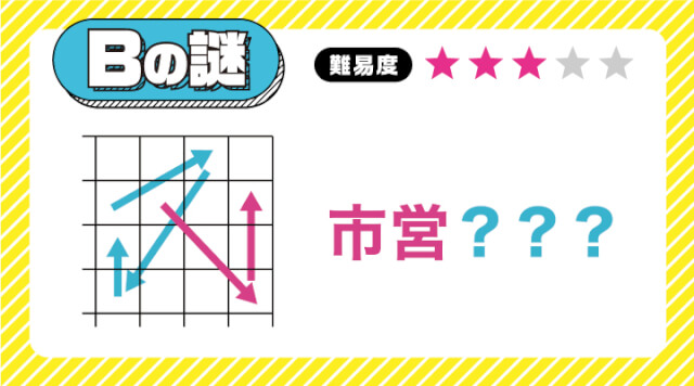 f:id:lirlia:20180401130521j:plain f:id:lirlia:20180401130521j:plain