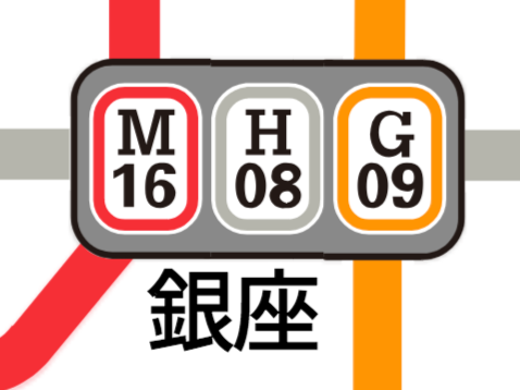 f:id:lirlia:20180818093054p:plain