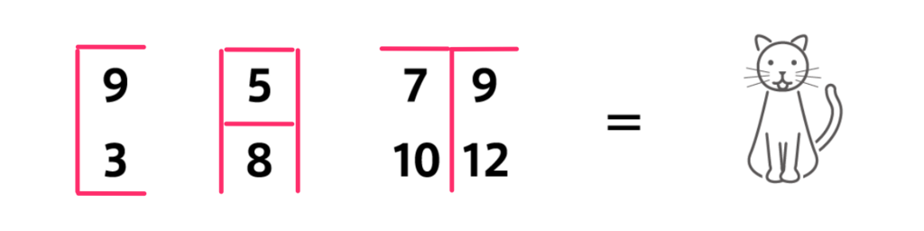 f:id:lirlia:20180818093505p:plain