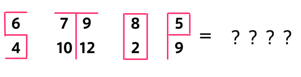 f:id:lirlia:20180818094000p:plain