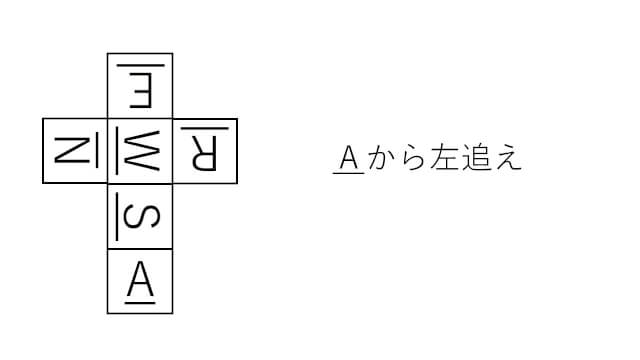 f:id:lirlia:20181008151242j:plain