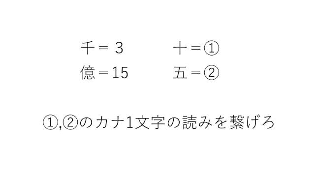 f:id:lirlia:20181008151251j:plain