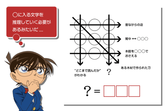 f:id:lirlia:20190707171714j:plain