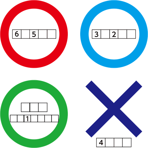 f:id:lirlia:20190707171745j:plain