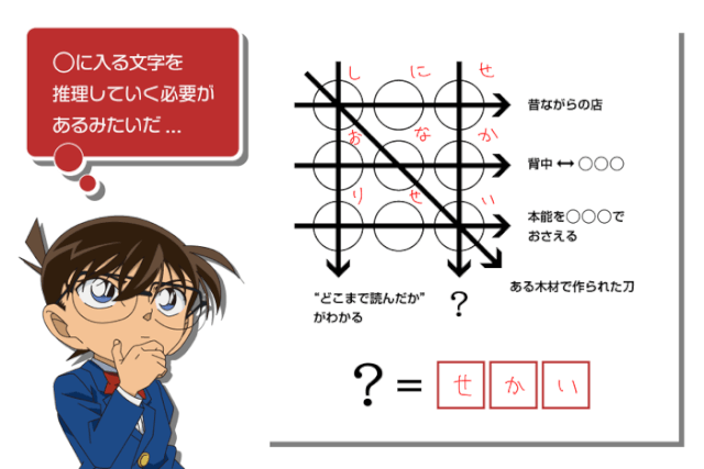 f:id:lirlia:20190707171815j:plain