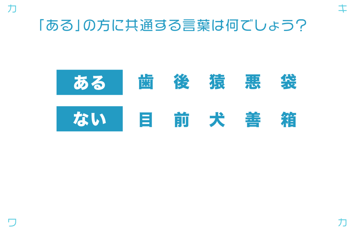 f:id:lirlia:20190715231001p:plain f:id:lirlia:20190715231001p:plain