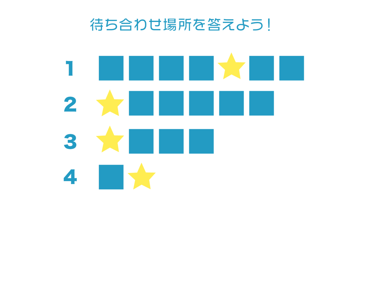 f:id:lirlia:20190715232759p:plain f:id:lirlia:20190715232759p:plain