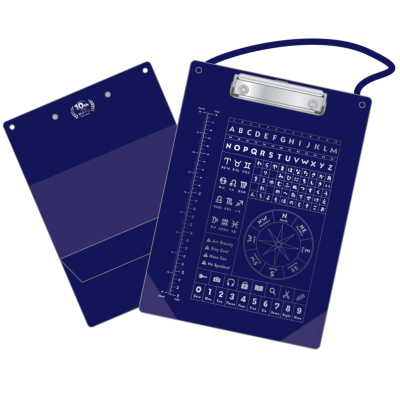 f:id:lirlia:20191109203525p:plain