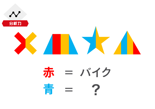 f:id:lirlia:20191111001736p:plain