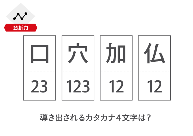 f:id:lirlia:20191111001741p:plain