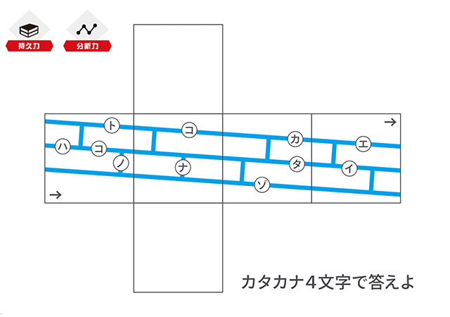 f:id:lirlia:20191111001801p:plain