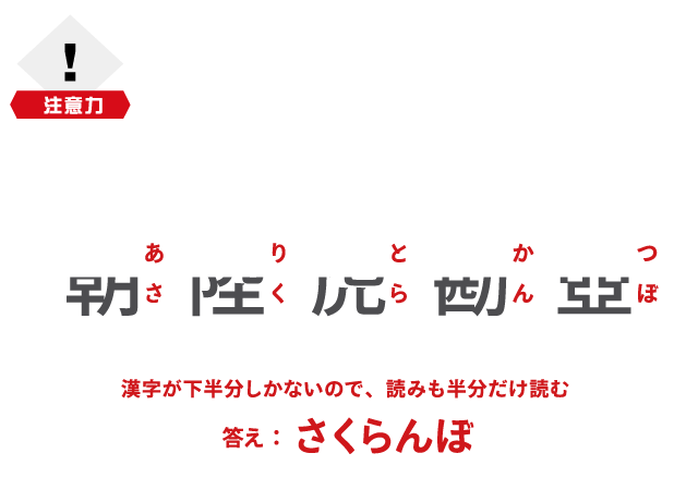 f:id:lirlia:20191111011138p:plain