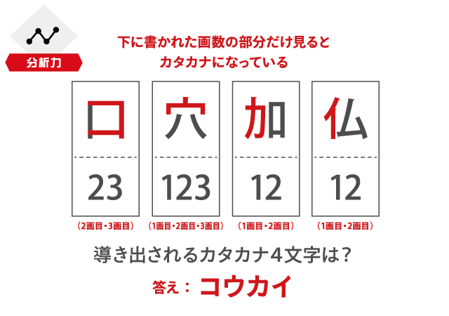 f:id:lirlia:20191111011147p:plain