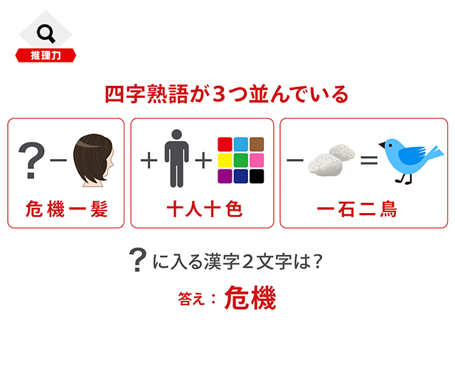 f:id:lirlia:20191111011204p:plain