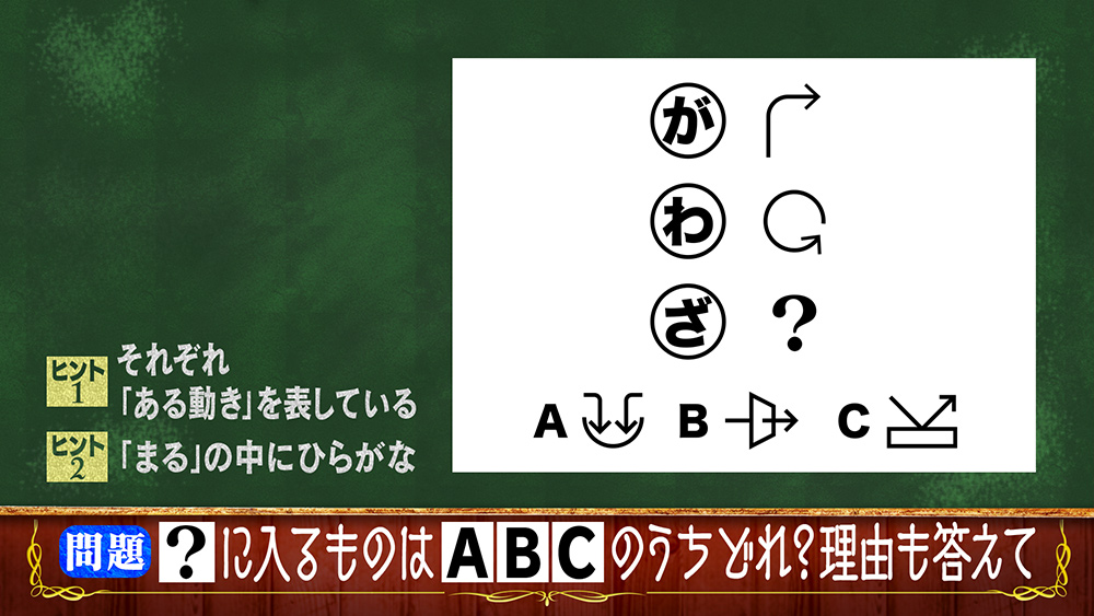 f:id:lirlia:20191124093032j:plain