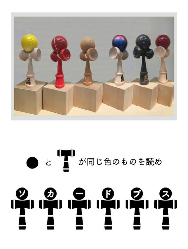 f:id:lirlia:20191201193841j:plain