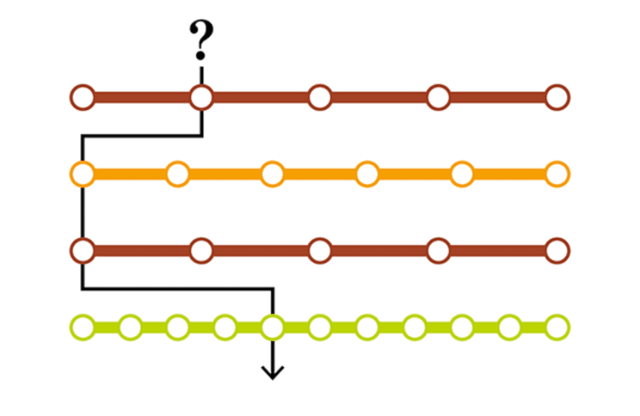 f:id:lirlia:20191201203241j:plain f:id:lirlia:20191201203241j:plain