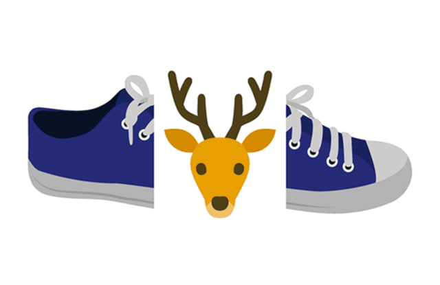 f:id:lirlia:20191201203259j:plain f:id:lirlia:20191201203259j:plain