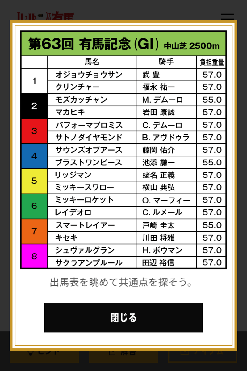 f:id:lirlia:20191202102206p:plain f:id:lirlia:20191202102206p:plain