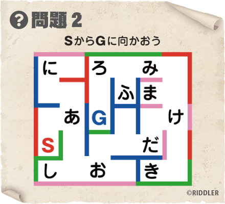 f:id:lirlia:20191202214704j:plain