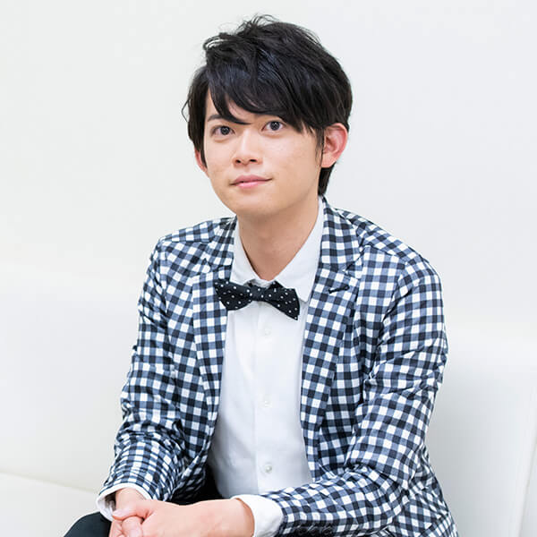 f:id:lirlia:20191202214709j:plain