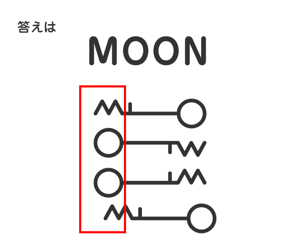 f:id:lirlia:20191202215825j:plain