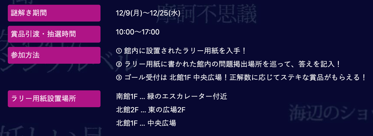 f:id:lirlia:20191202220204p:plain